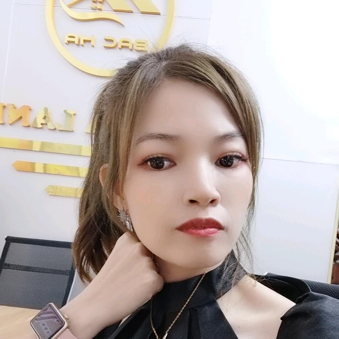 小雅🌸