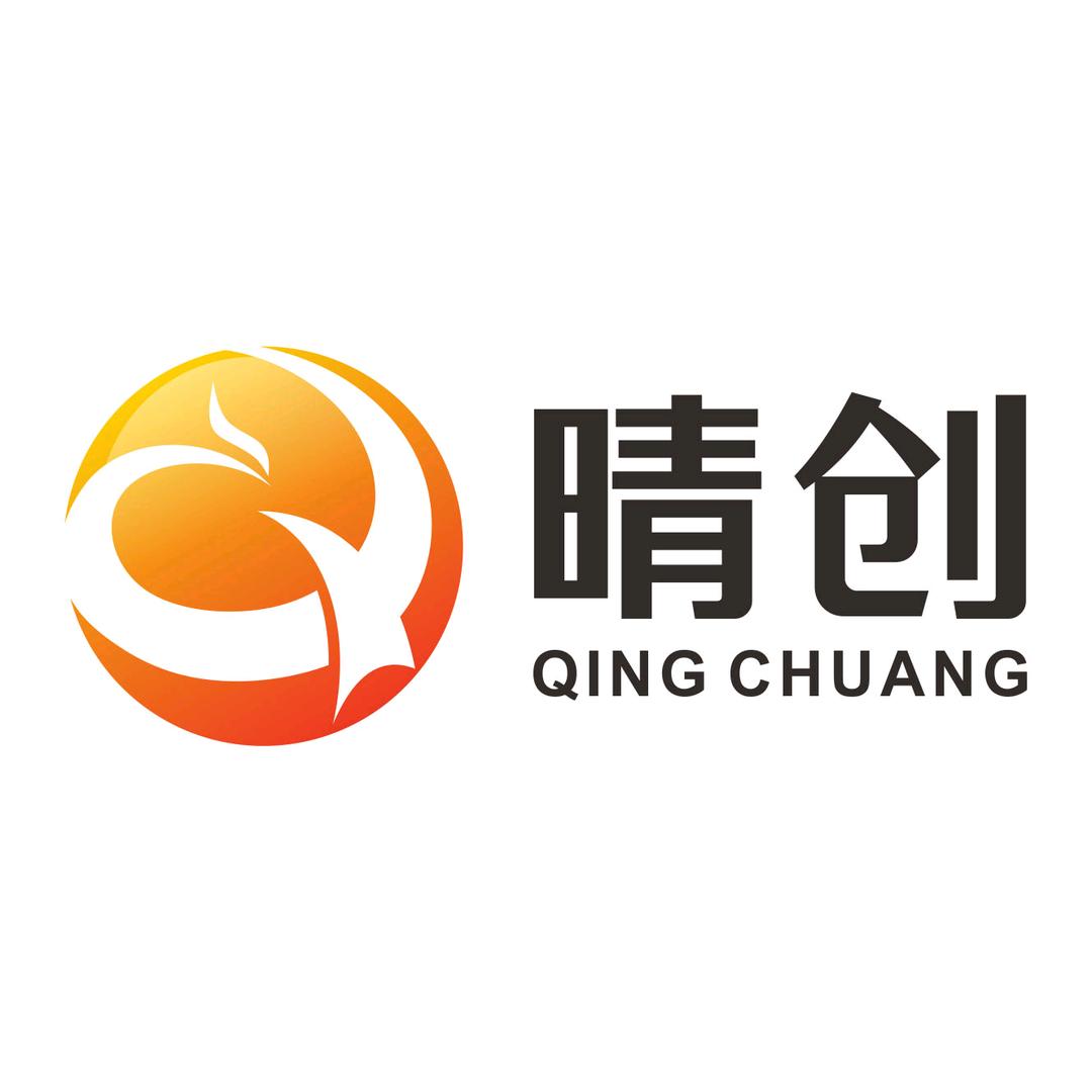 北京晴创企业管理有限公司官方号