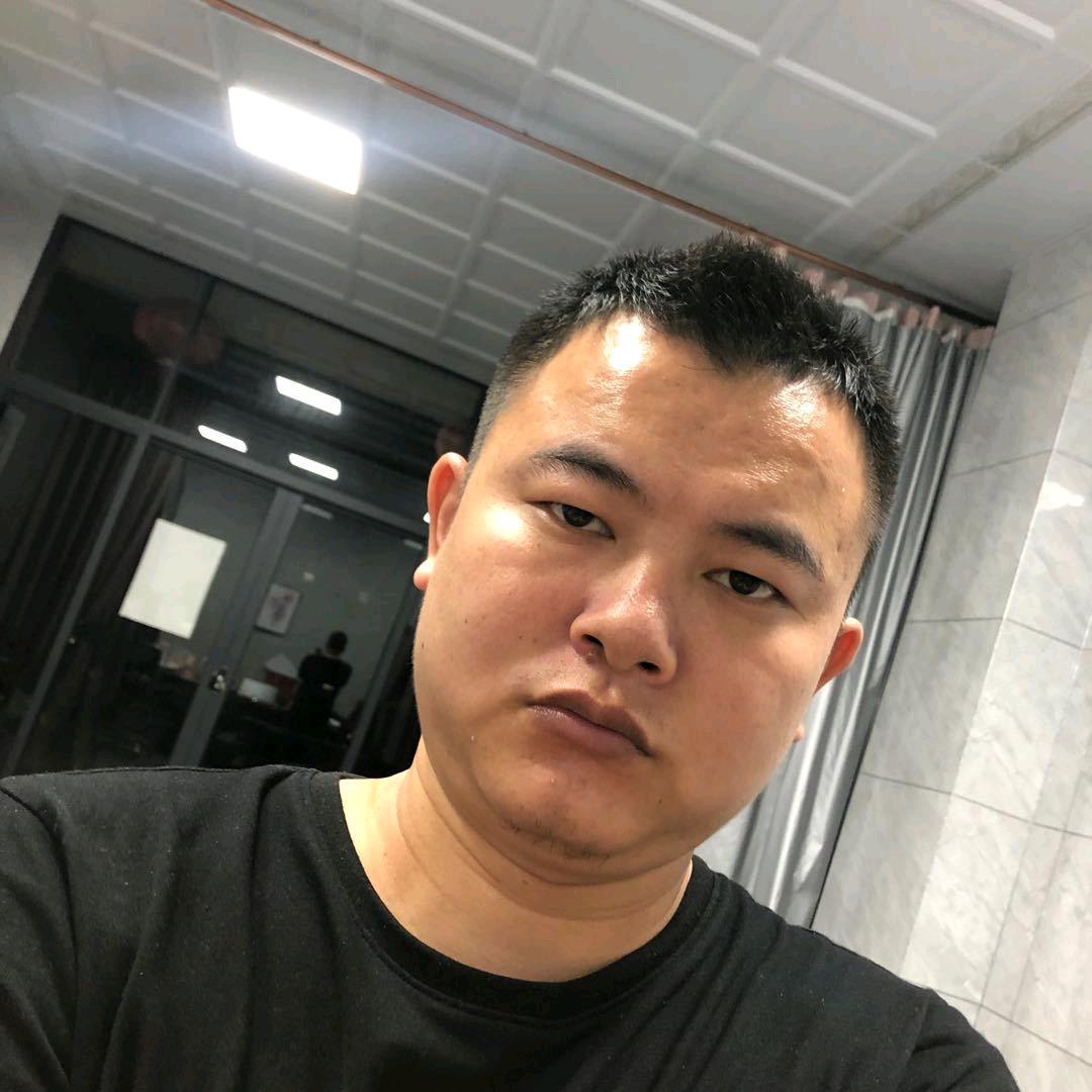 小贵子电商