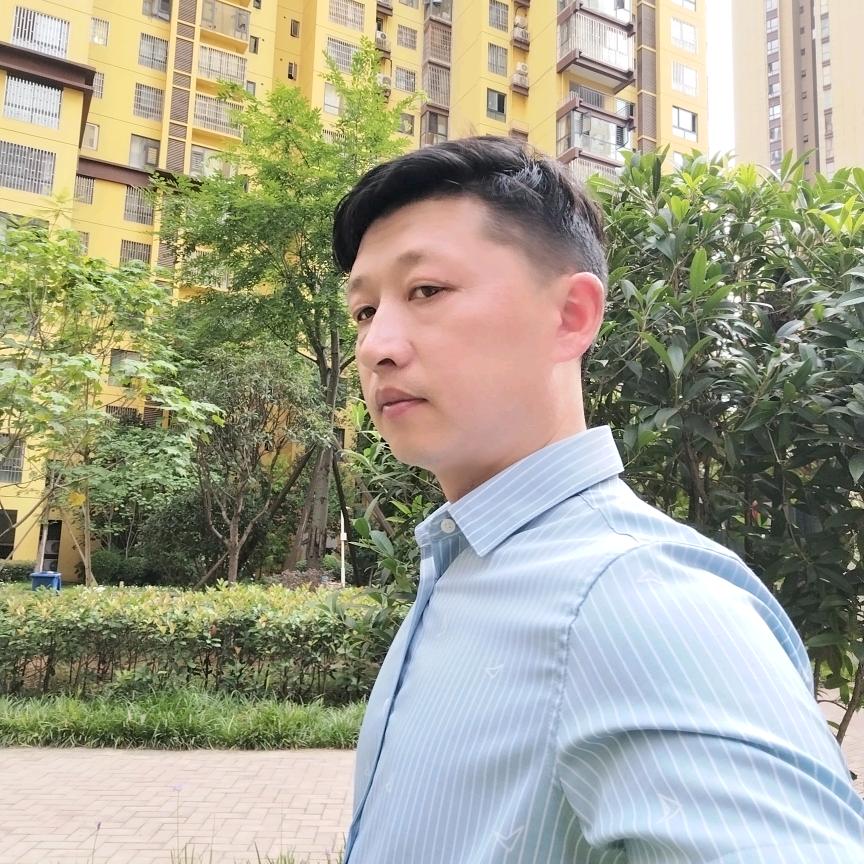 小万哥