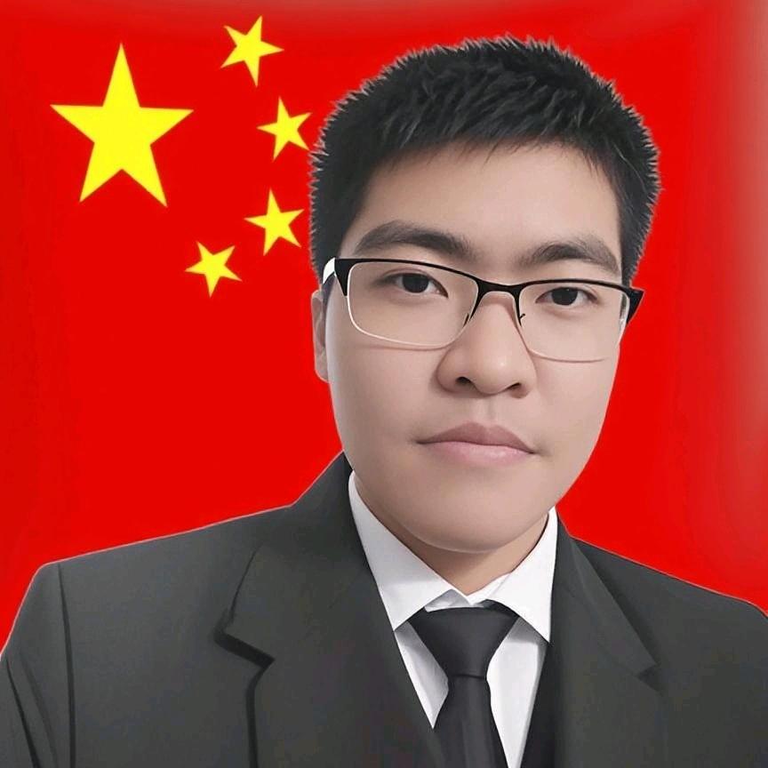 传奇在线