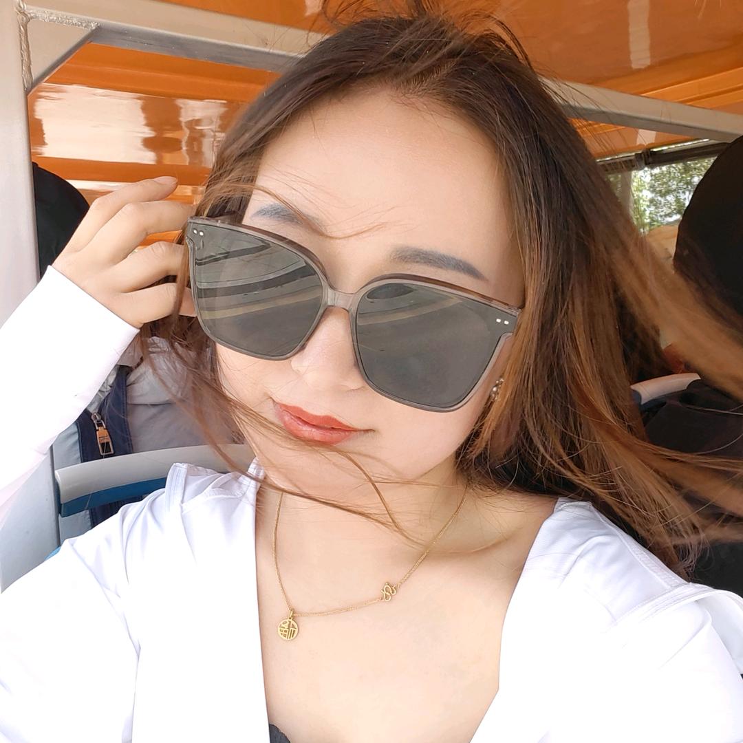 宝鸡四季全屋整装—小孟