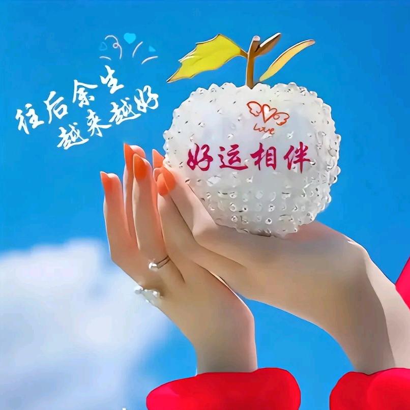 დ᭄ꦿ相濡以沫꧔ꦿ℘⸙