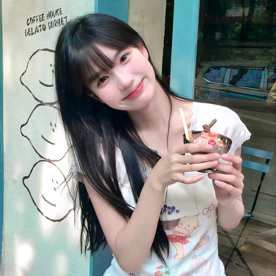 柠柠服饰好物