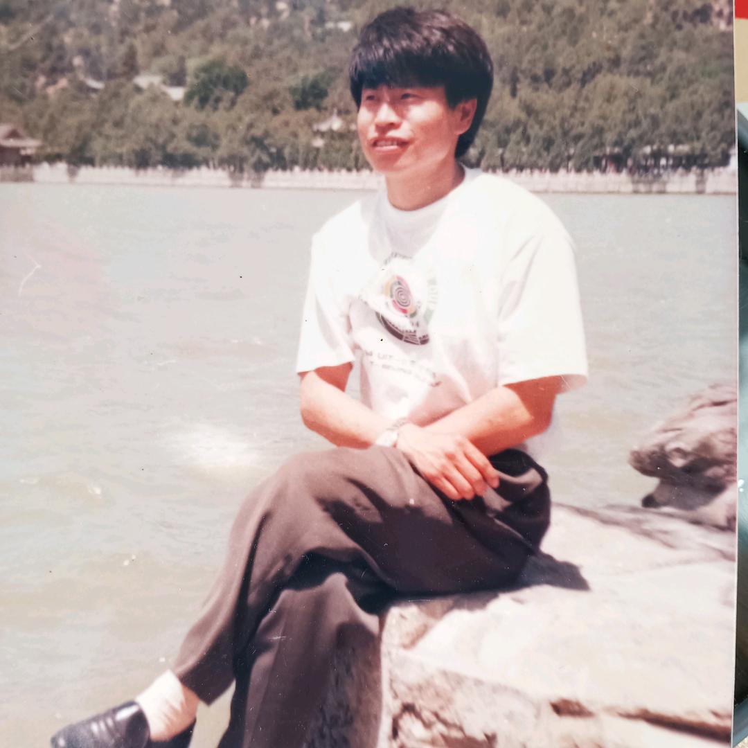 梦想成真@