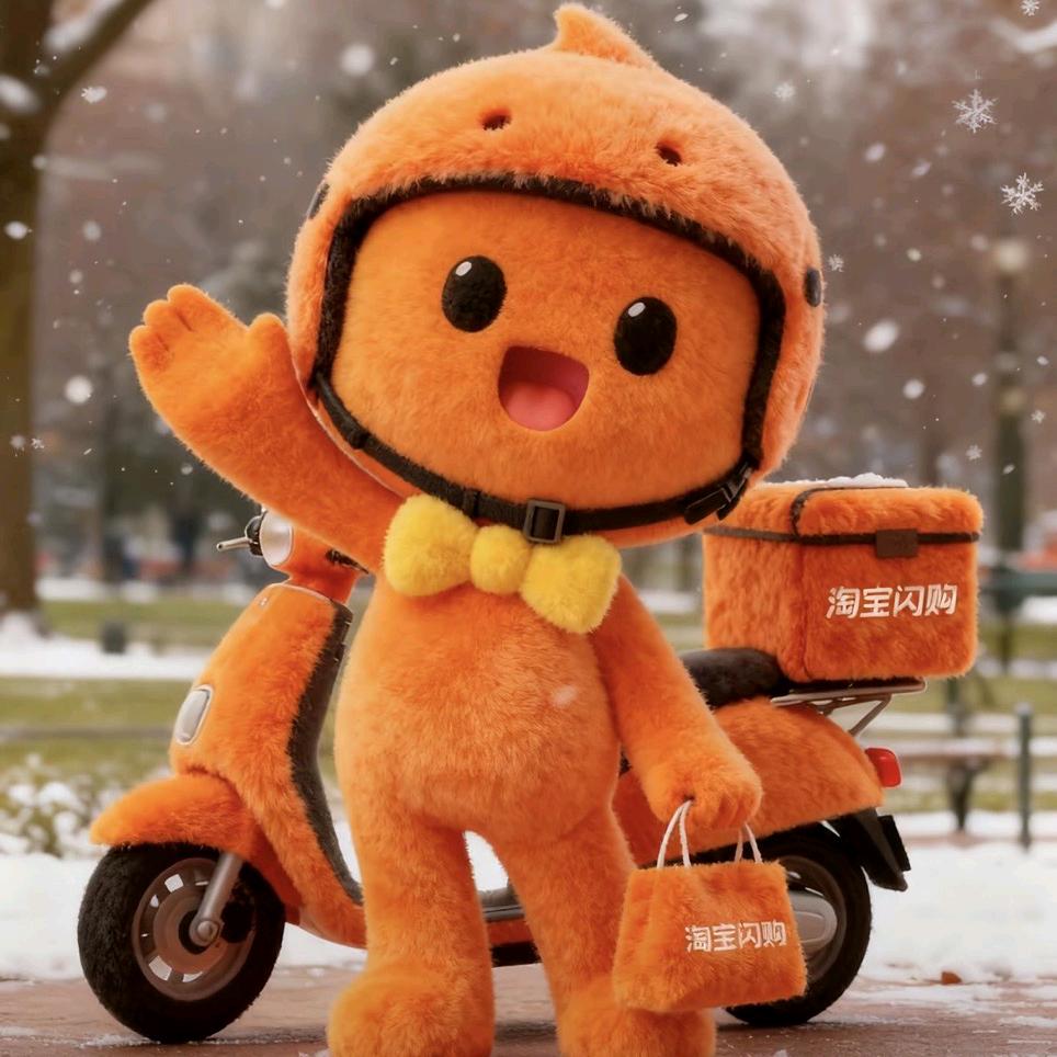 南京骑手招聘中