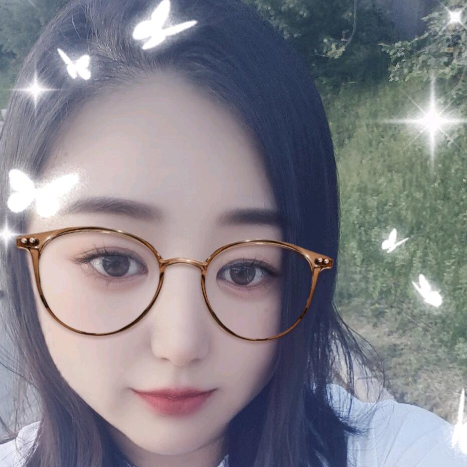 可欣