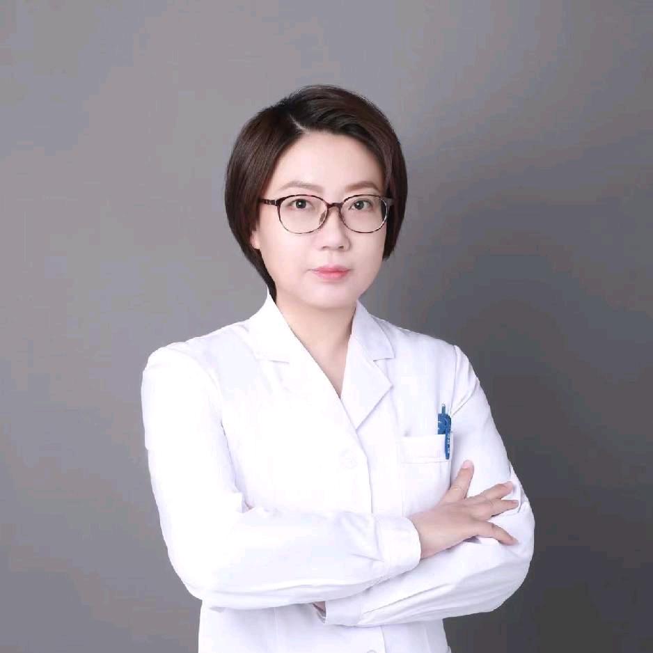 李露医生