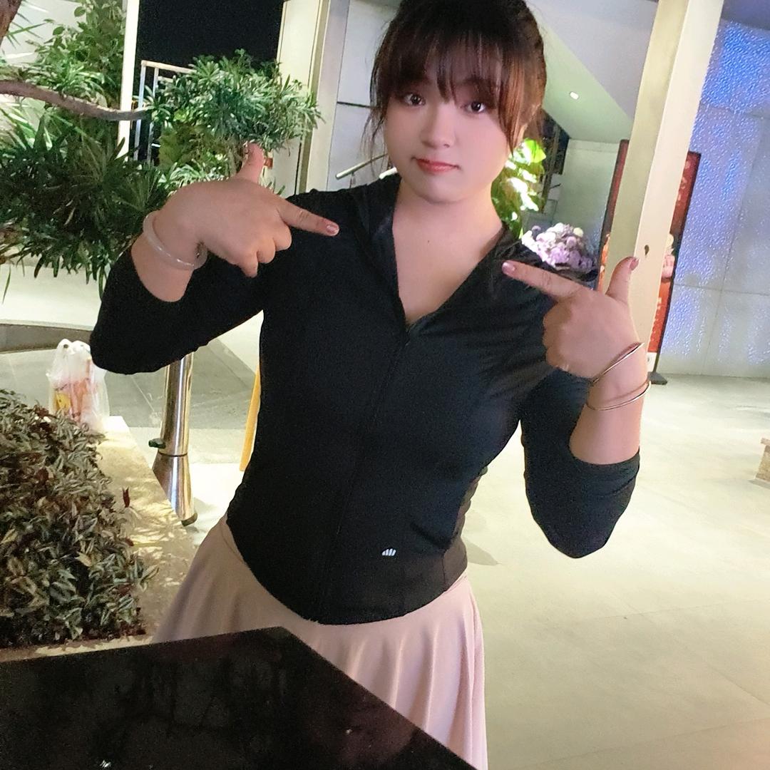 西西子