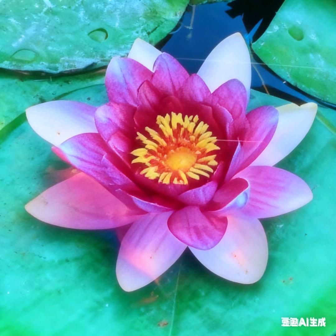 万事如意