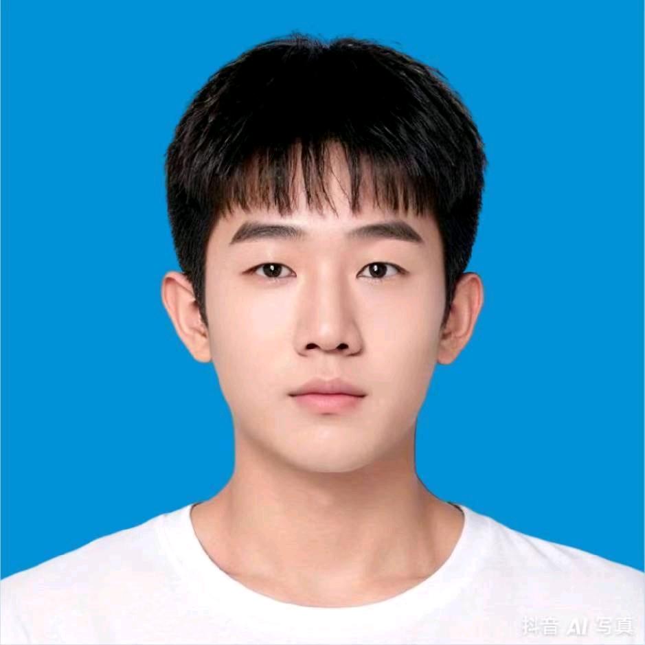 孙学长带你上大学 （26单招）