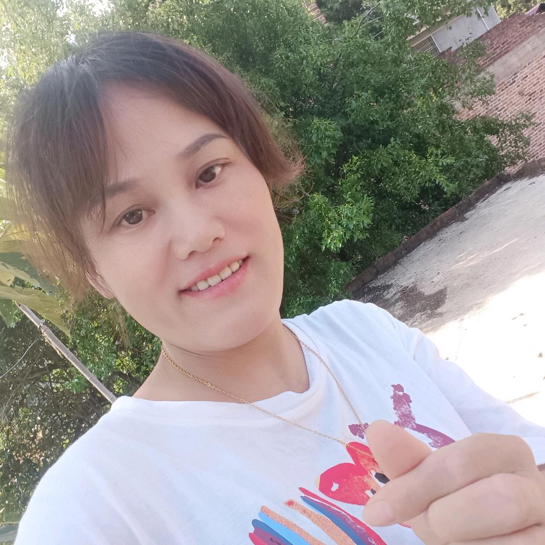 君妹子su