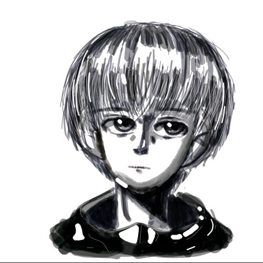 小含陪聊（招陪）