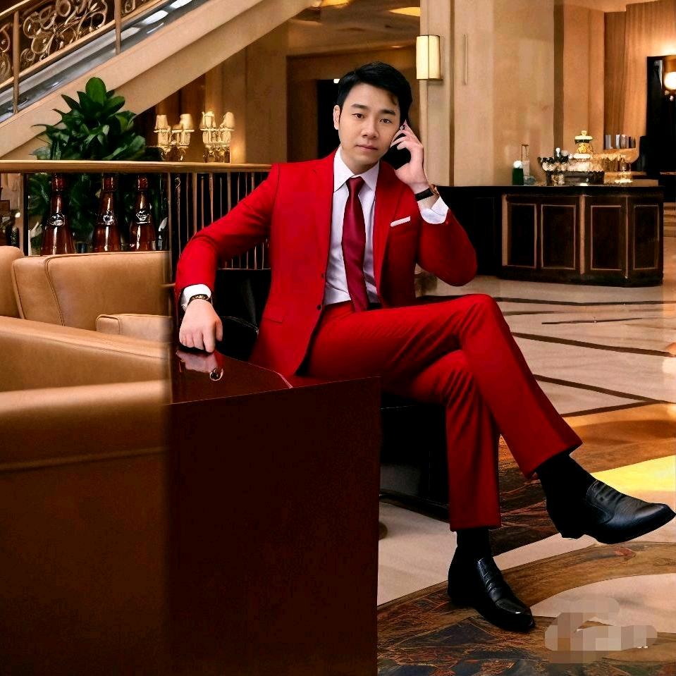 （刘俊杰）涂涂电子商务商行