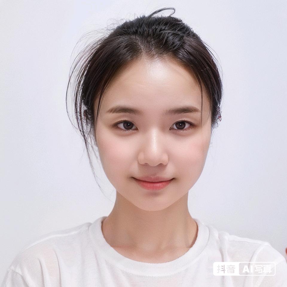 姐→独壹吥ニ