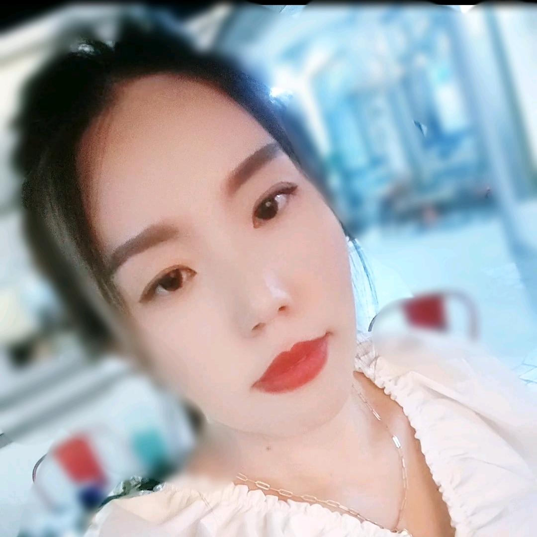 晨晨同学