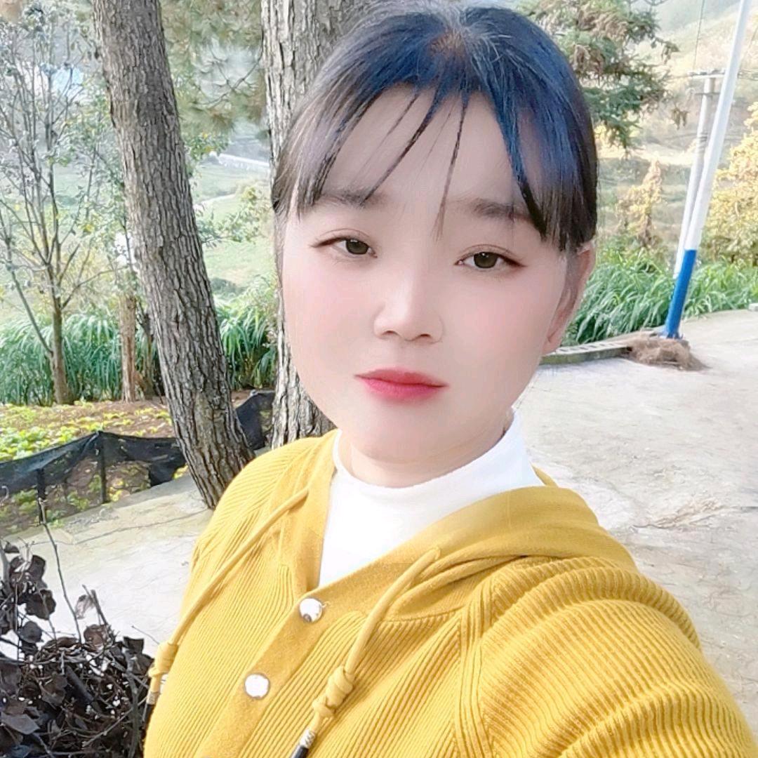 赵妹