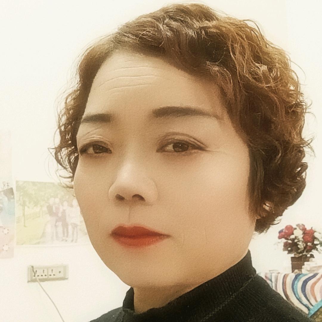 开心果《拒私聊》