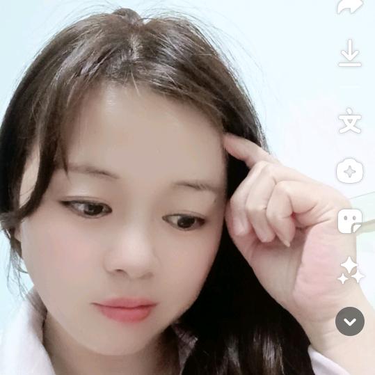 让❤️归零