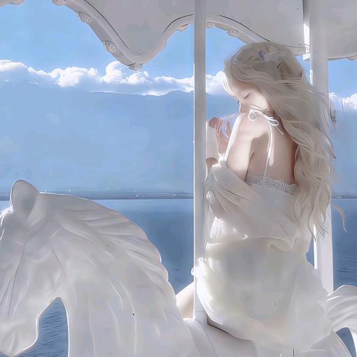 关你西红柿₍ ᐢ..ᐢ ₎