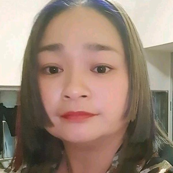 清清a