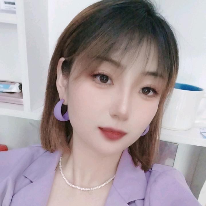 凹凸问题肌～丽娜