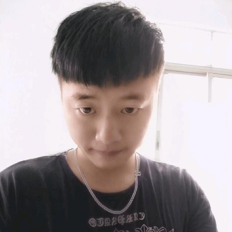 ღ᭄ꦿ 莪菂乄前男友এ⁵²º᭄এ