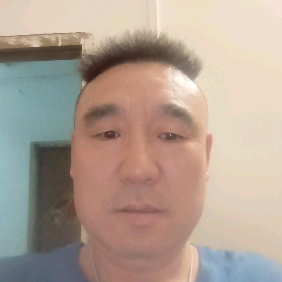 开心老邵