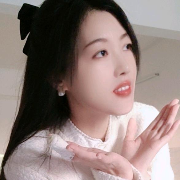 @燕儿