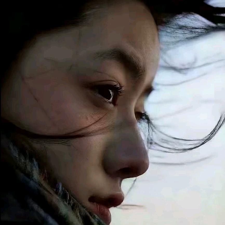 斬殺.海绵🧽
