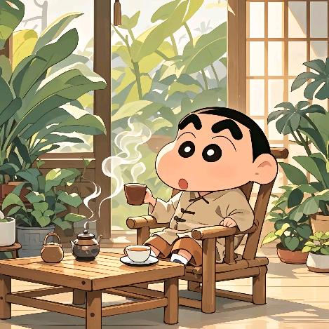 媚啊餐具