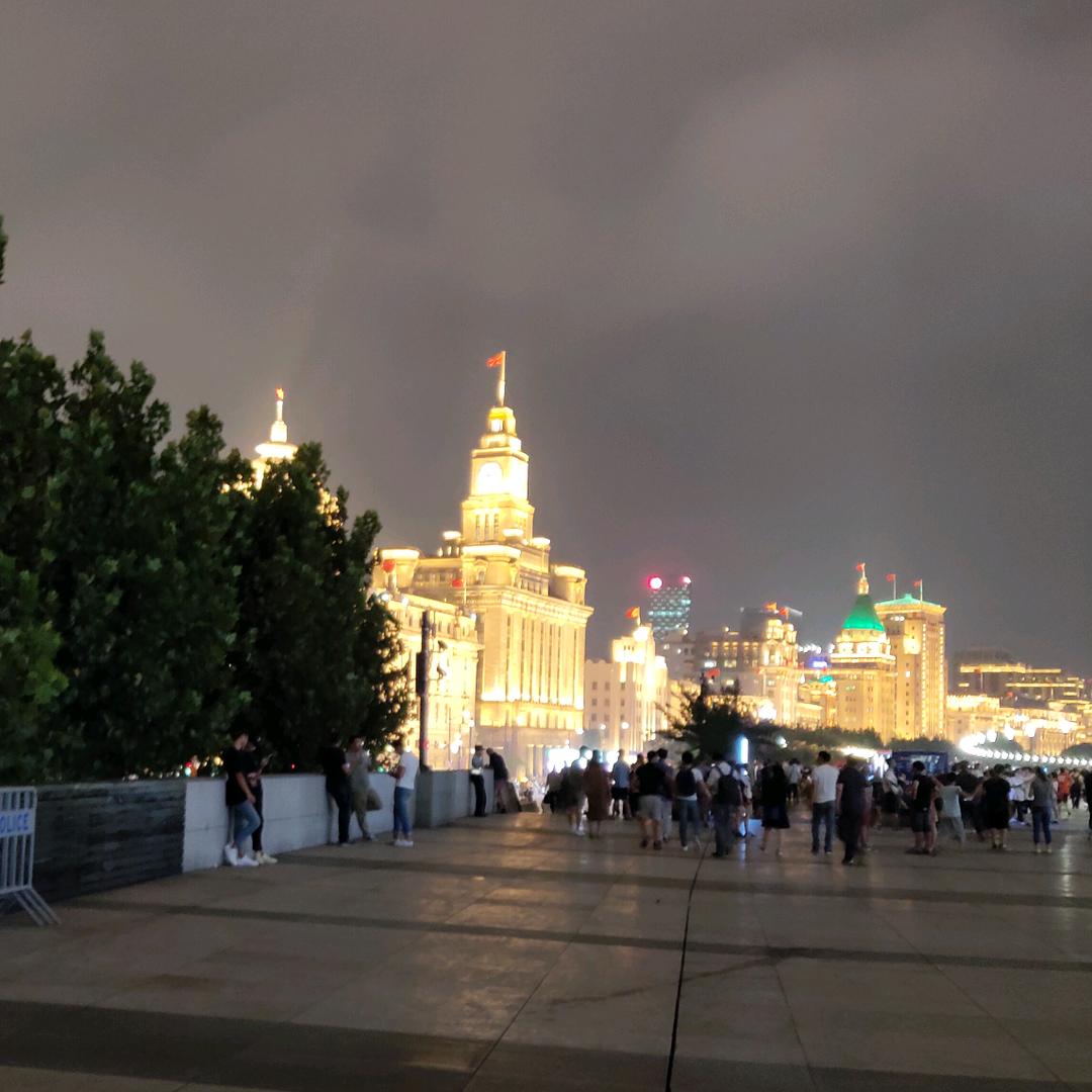 京上柳絮倾城雪