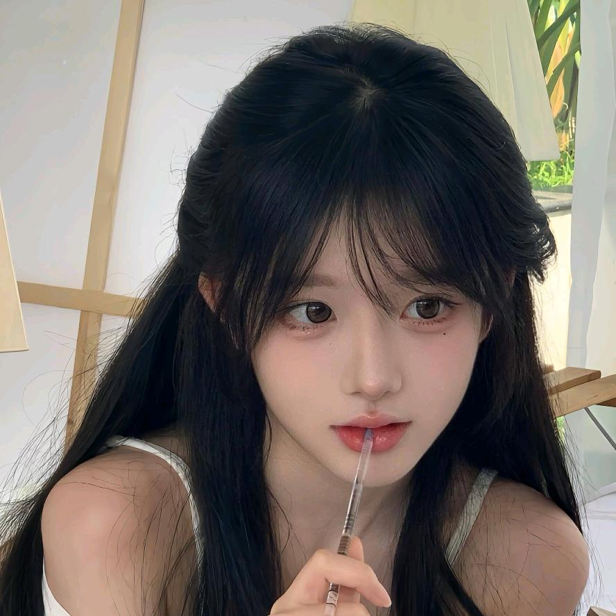 熊猫好剧