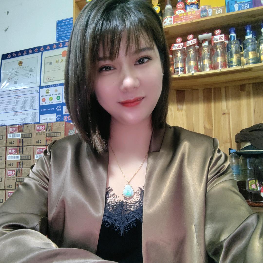 尤闯闯深夜小排挡官方账号