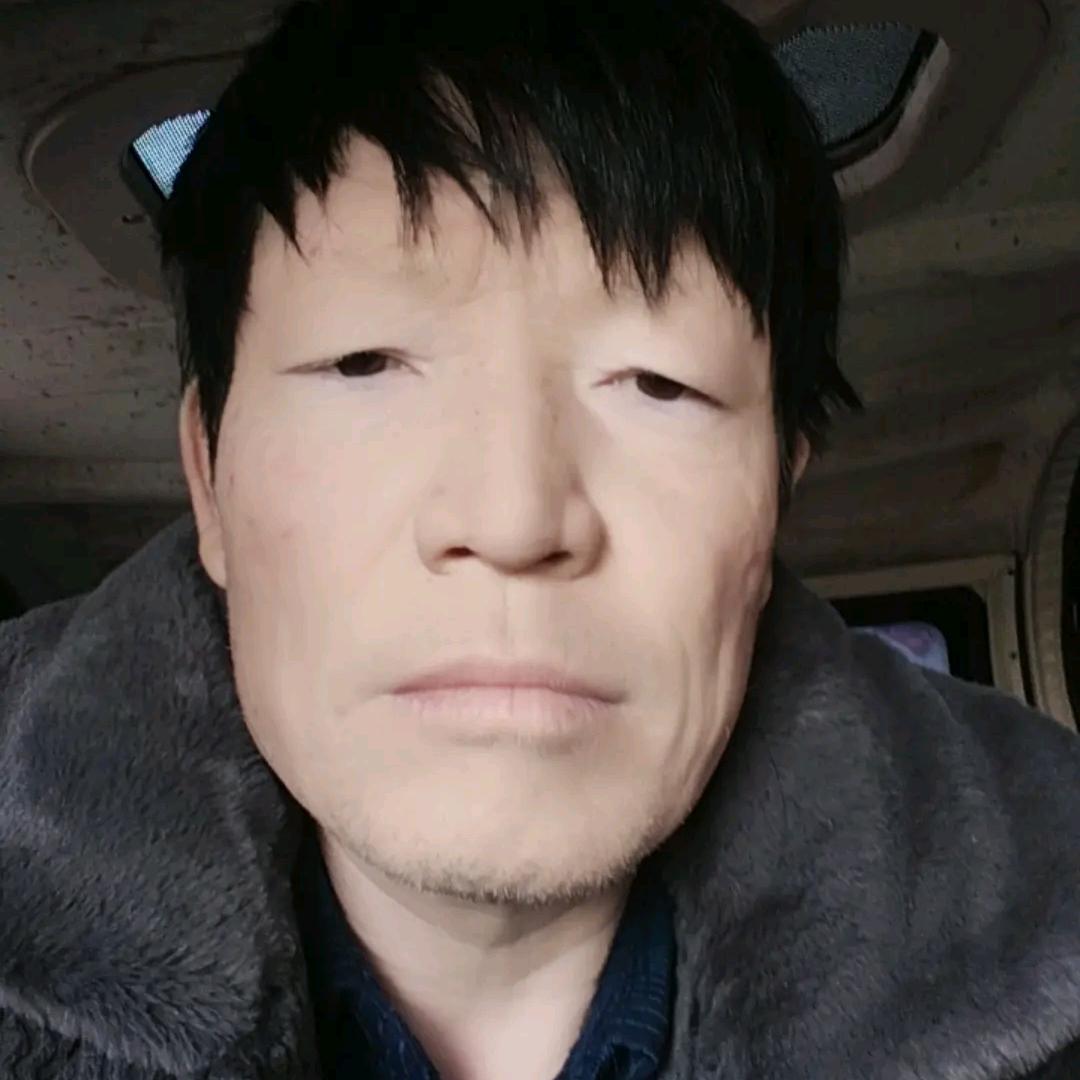 心平气和