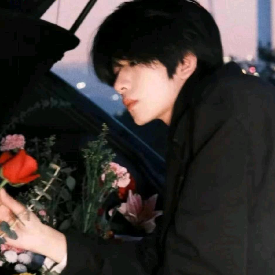 小齐（王者荣耀）