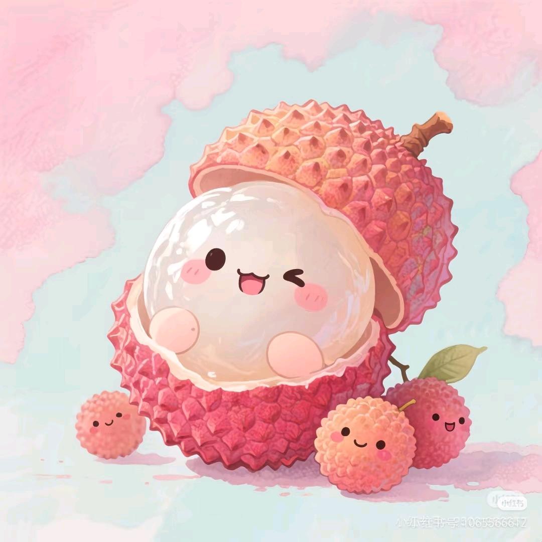 🕸️🕸️🕸️