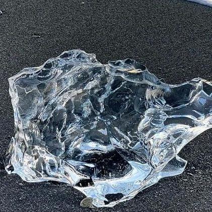 真诚⭐️的爱朴国昌