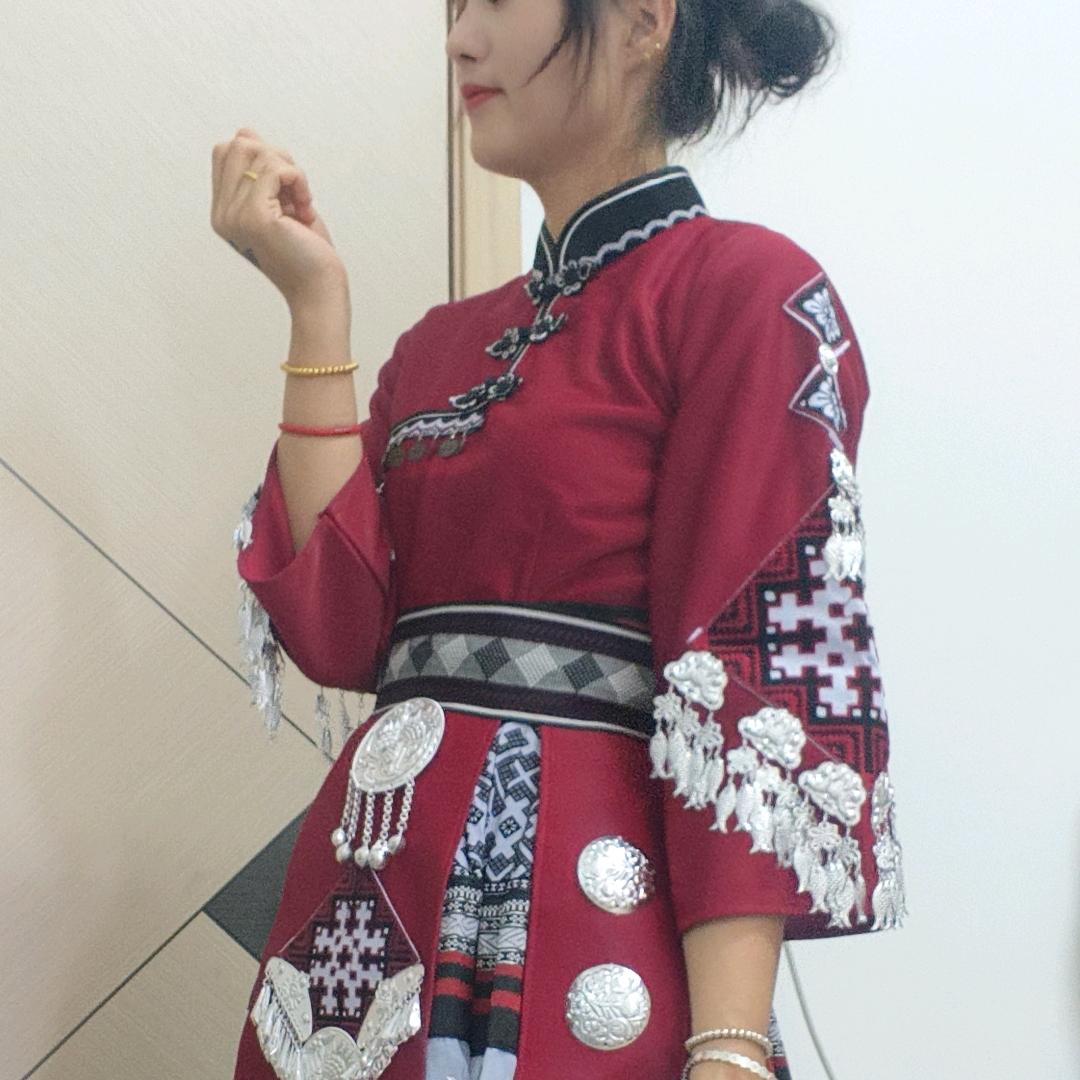 花大婶
