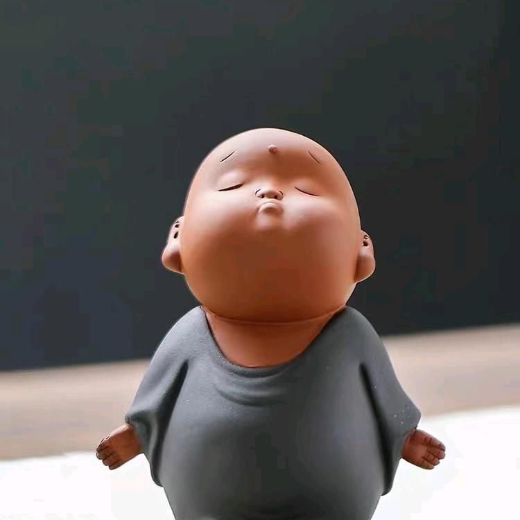 段美