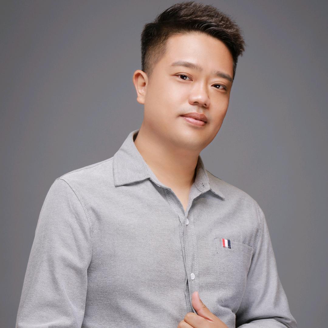 东北小旭哥