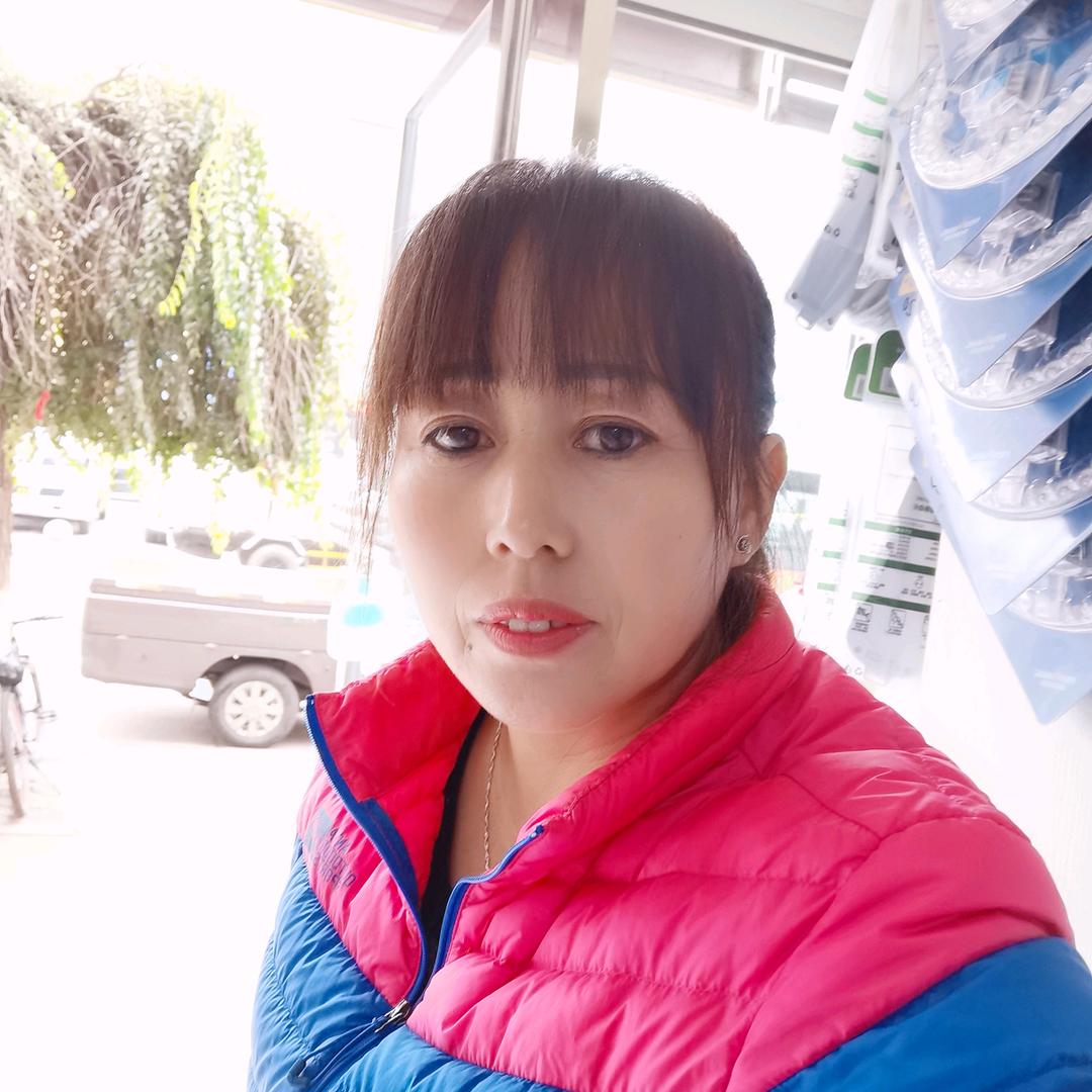 小清姐 19：30 开播