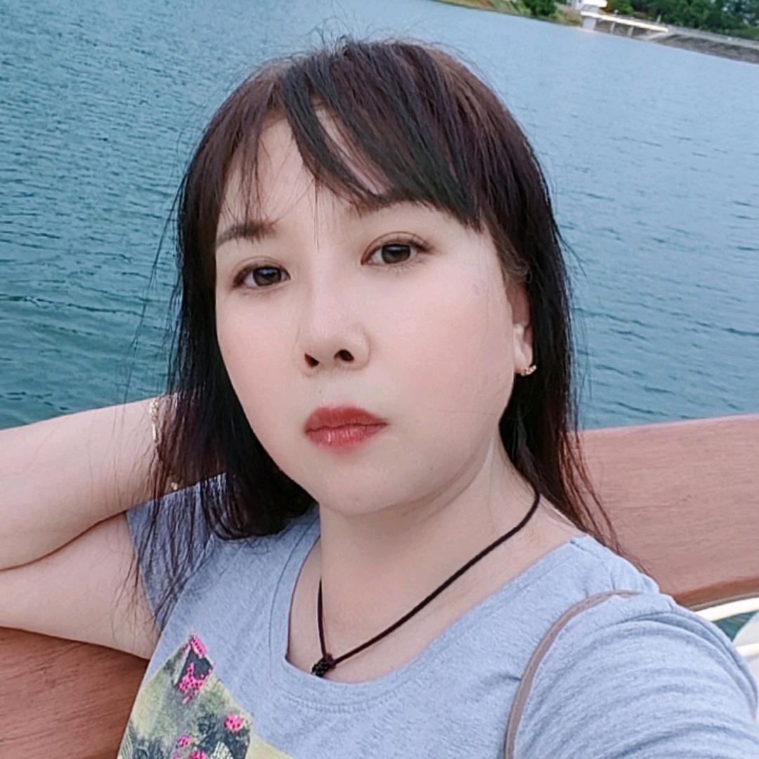 木子姐