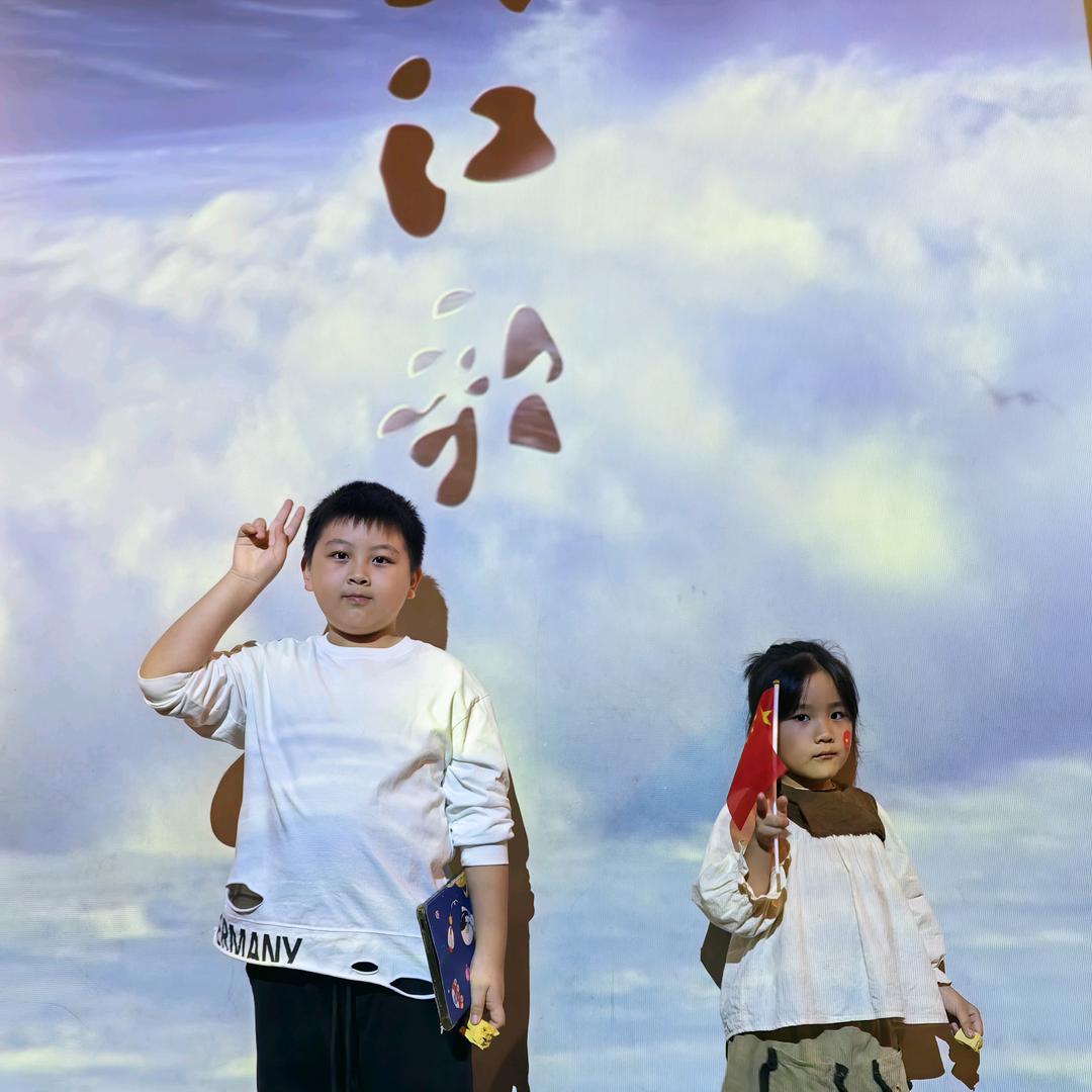 涂涂胡