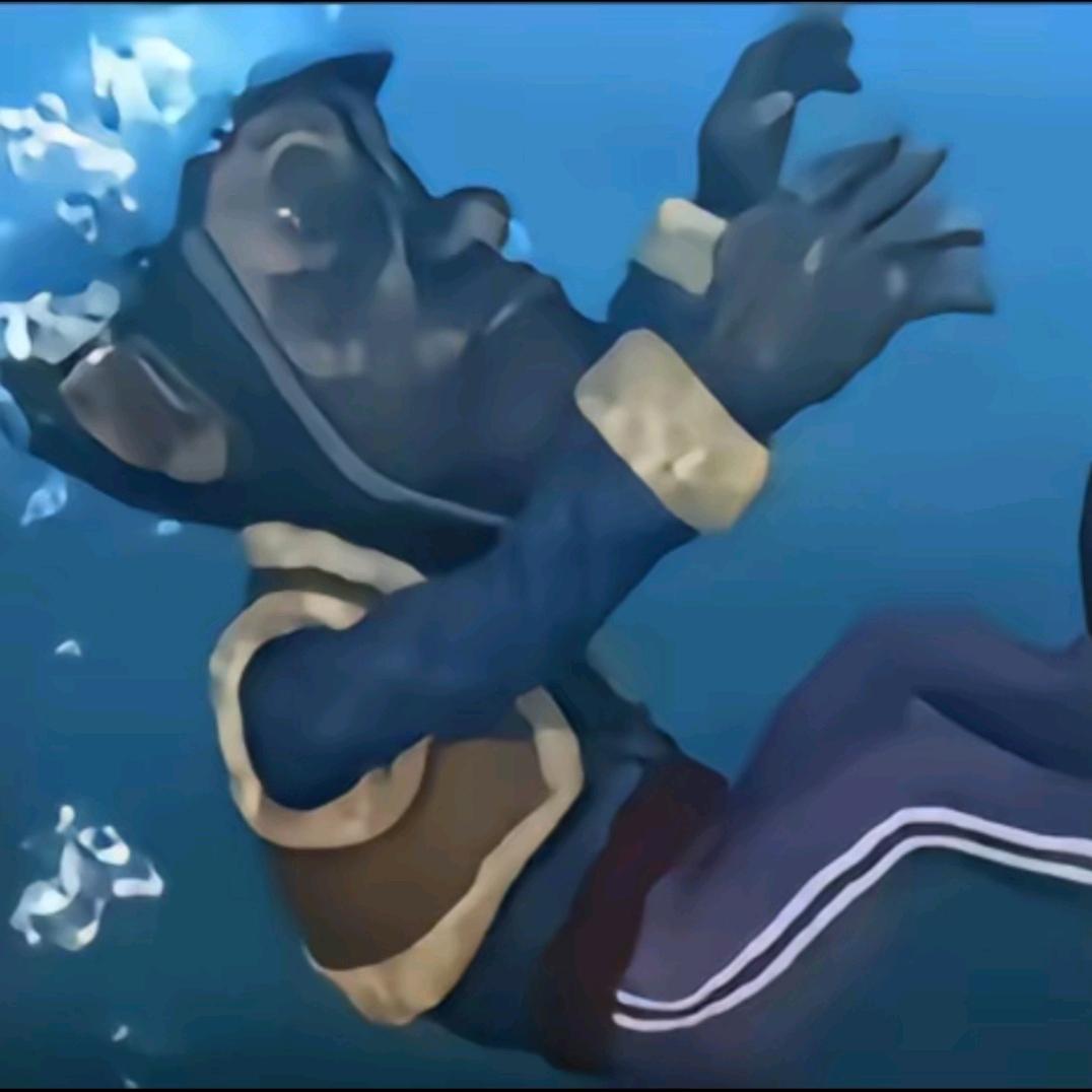 忧郁总裁兜不住屎被护工一顿锤