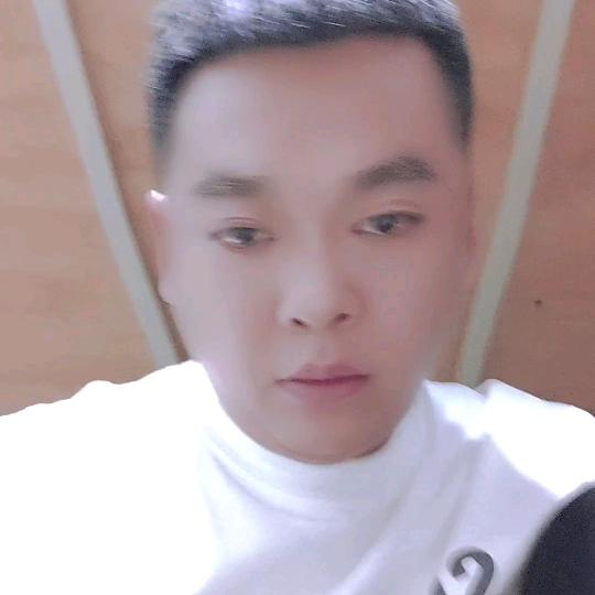 周末狂欢