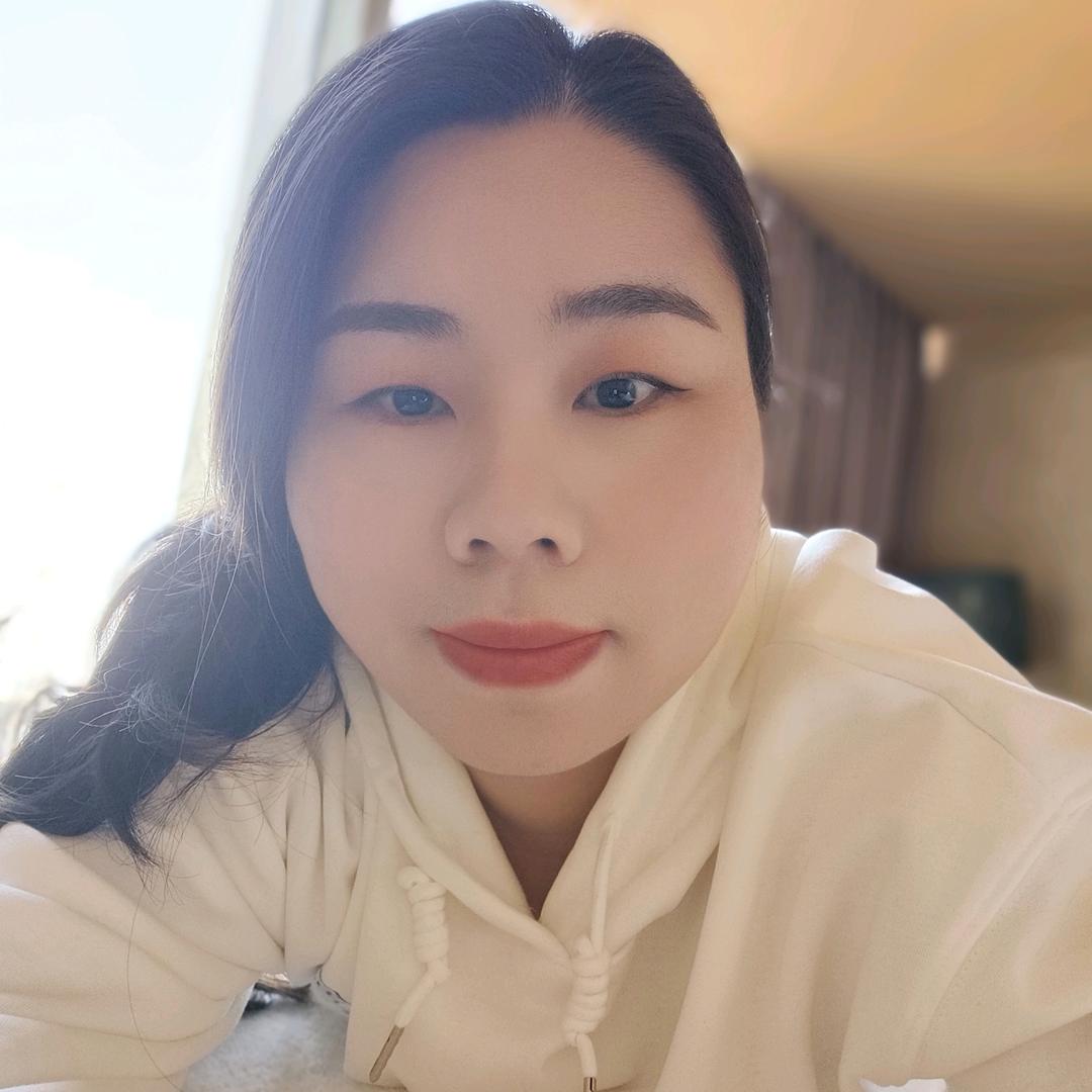 春江