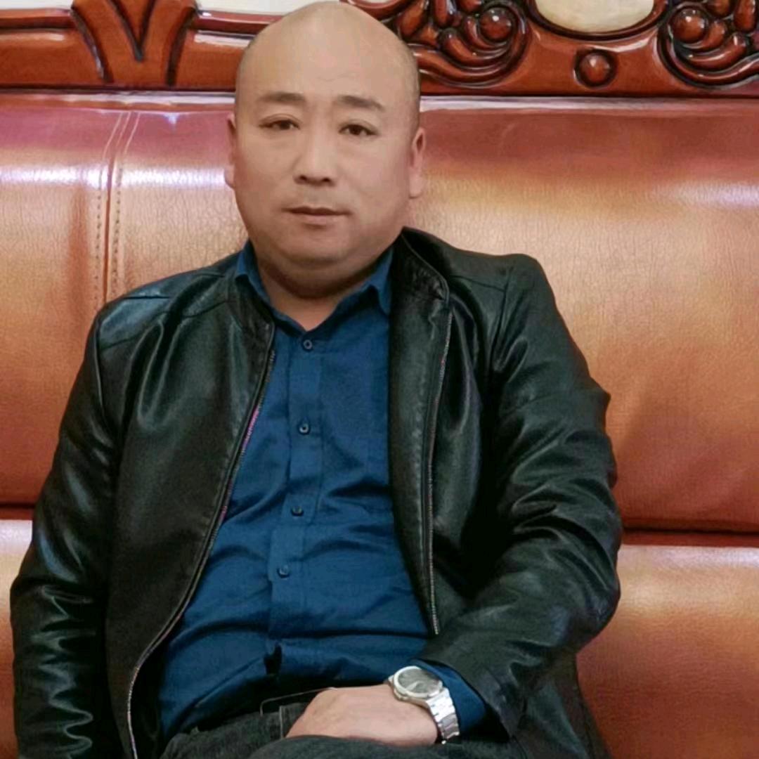 宋哥豫缘收售二手货车，郑州