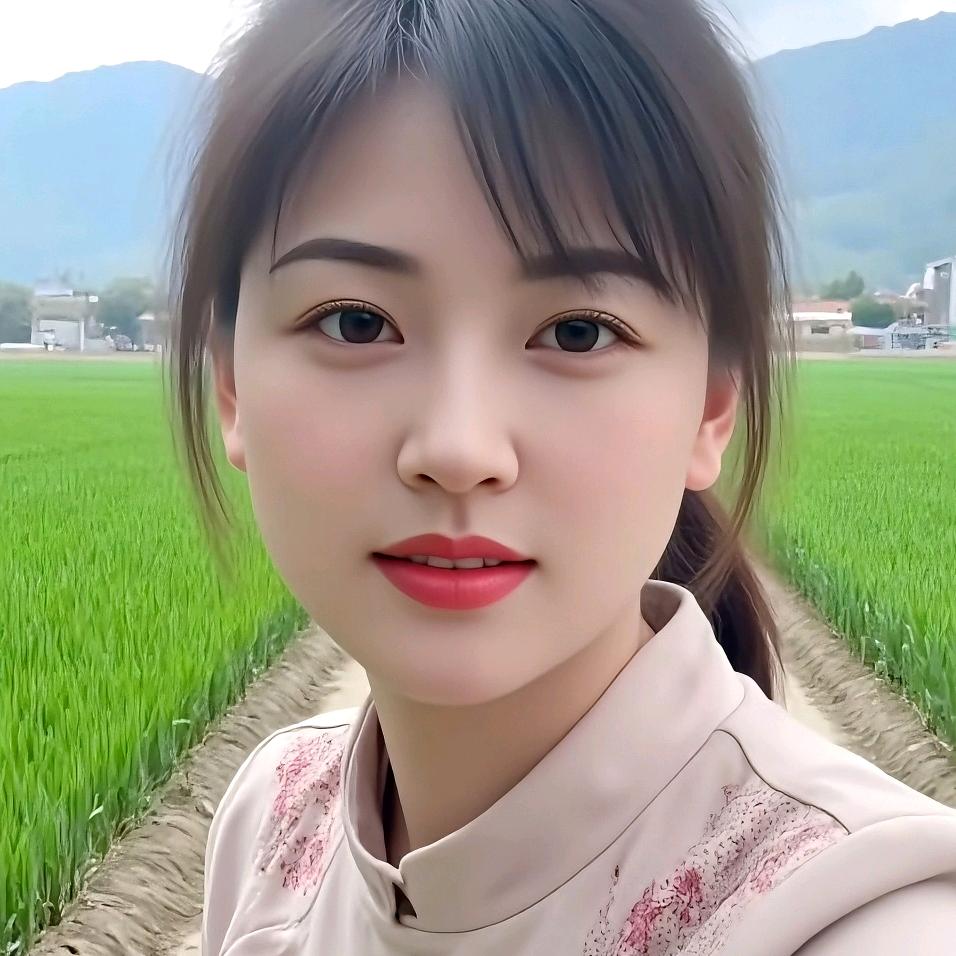 婉宁
