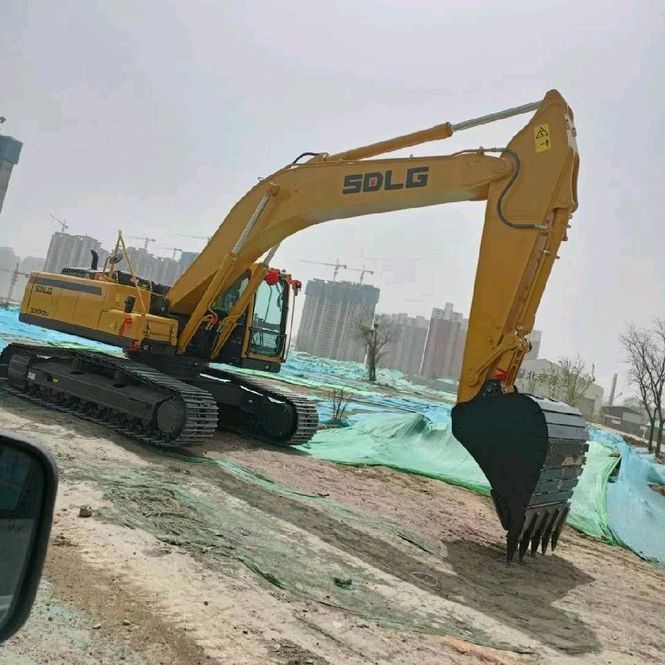 、メ霸气ヴ爷ャ